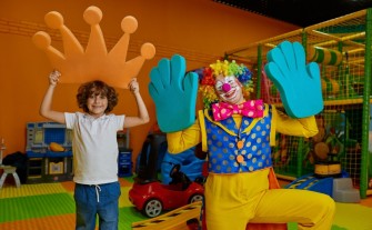 Czy praca może być zabawą? Sprawdź i wybierz kurs animatora czasu wolnego!