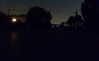 Awarie zasilania w Myślenicach. „Na tych ulicach potrzebna będzie wymiana okablowania”