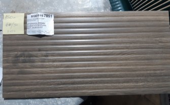 Sprzedam płytki gresowe