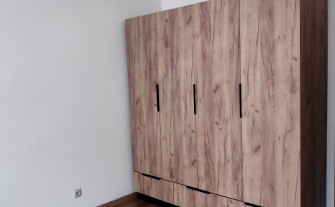 Mieszkanie do wynajęcia