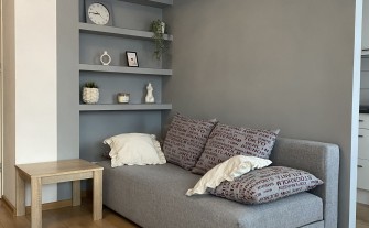 Mieszkanie do wynajęcia Myślenice Dunina Brzezińskiego