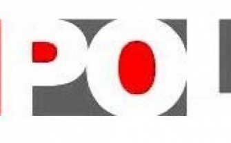 Pracownik w dziale Utrzymania Ruchu