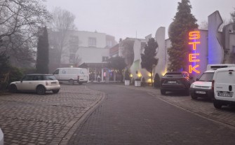 Lokal do wynajęcia w centrum Myślenic