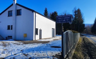 Wynajmę lokal Łęki