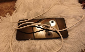 Xiaomi redmi note 11