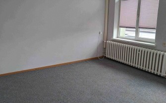 wynajmę pomieszczenie biurowe, parking doskonała lokalizacja