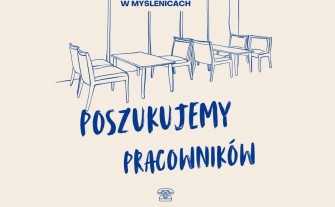 PRACOWNIK LODZIARNIO-KAWIARNI