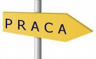 Mechanik maszyn budowlanych