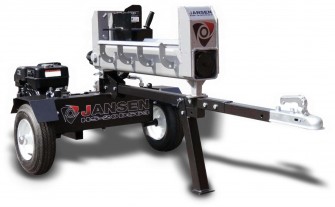 Jansen HS-20H110E,Jansen HS-20DS63,Jansen HS-12L53