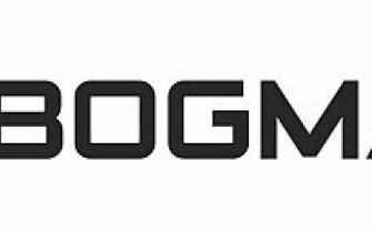 Praca dla magazyniera