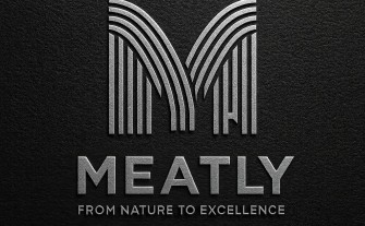 Zatrudnię pracownika fizycznego od zaraz – Praca popołudniowa (Myślenice)