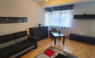 Mieszkanie 1-pokojowe do wynajęcia w Myślenicach 32 m2, niski czynsz