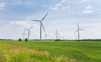 Umowy PPA jako element strategii energetycznej przedsiębiorstwa