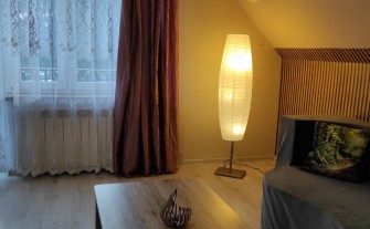 Myślenice – Polanka * Sprzedaż bez prowizji * Mieszkanie 85 m2 + 70 m2 * Dom w cenie mieszkania
