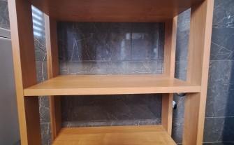 Sprzedam półkę/regał