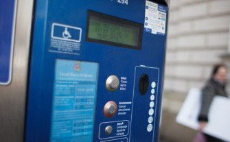 Kraków koryguje zasady w strefie płatnego parkowania. Będą darmowe niedziele, ale nie dla wszystkich
