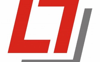 Praca dla montażysty