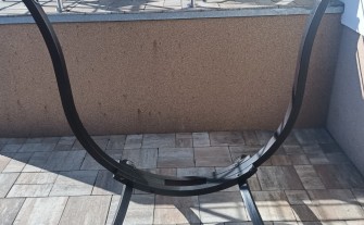 Witam sprzedam stelaż