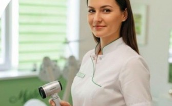 Trycholog Myślenice - od 2015- 11 lat doświadczenia w diagnostyce przypadków