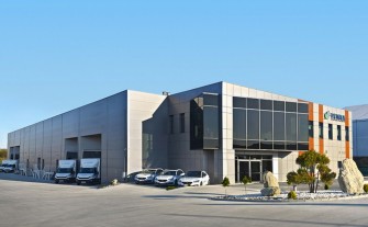 Praca Operator maszyn / Operatorka maszyn / produkcja / umowa o pracę