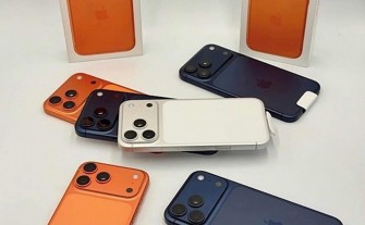 Sprzedaż hurtowa Apple iPhone 17 Pro Max | iPhone 17 Pro | iPhone 17| iPhone Air | Apple iPhone 16 Pro | iPhone 16 Pro Max