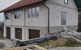 lokal do wynajęcia 150m2