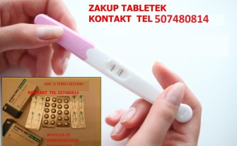 Arthrotec forte mizoprostol 200 zł pobranie ze sprawdzeniem zawartosci