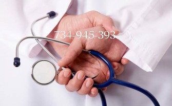 Arthrotec forte cytotec misoprostol sprzedam tabletki poronne wczesnoporonne