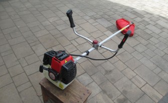 Kosa spalinowa Vendor LDBC 520A 3KM