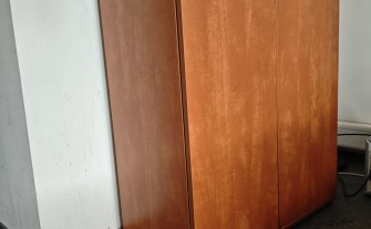 Meble Biurowe na sprzedaż