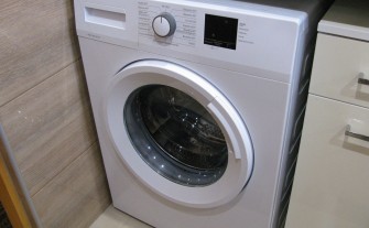 Pralka Beko bdb stan