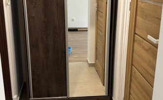 Kawalerka na wynajem