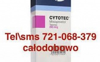Farmakologiczne przywracanie miesiączki usuwanie ABO