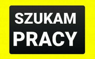 SZUKAM Pracy
