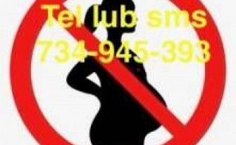 Farmakologiczne usuwanie. Przywracanie miesiączki okresu cyklu