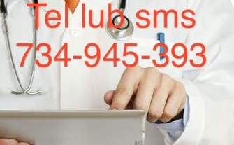 Zamawianie tabletek poronnych wczesnoporonnych aborcyjnych.