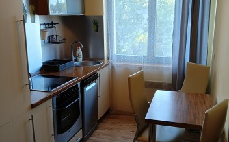 Mieszkanie do wynajęcia w Krakowie- tanio