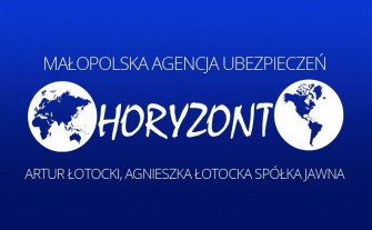 PRACA lub STAŻ w BIURZE w Myślenicach - doradca FINANSOWO-UBEZPIECZENIOWY