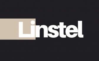 Elektryk, pomoc elektryka - poszukujemy