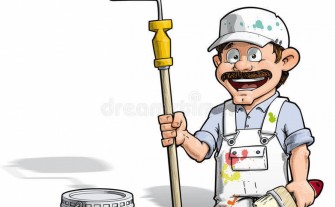 Podejmę pracę na budowie