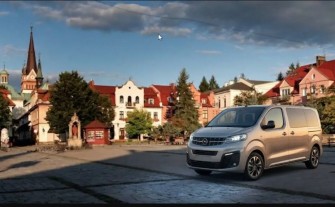 Wynajem Busa 9-Osobowego Myślenice i okolice, dowóz na imprezy, rozwożenie gości na weselach i eventy