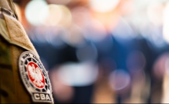 Śledztwo prokuratury i CBA. Działania służb także na terenie gminy Myślenice