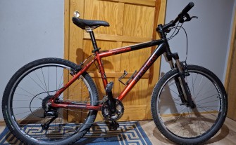 TREK 4500 OKAZJA
