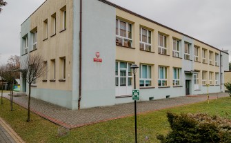 Myślenice. Łączą przedszkola nr 7 i 8. Od września jeden zespół zamiast dwóch placówek