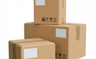 Prace magazynowe i organizacyjne (wolne weekendy, brak zmian)
