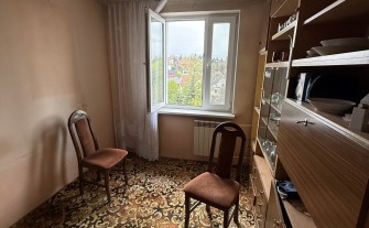 Mieszkanie osiedle 1000 lecia