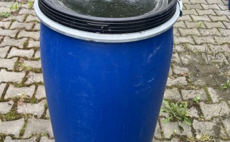 BECZKA
