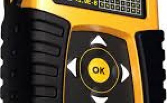 Televes H30D+,Televes H30+,Televes H30FLEX, Televes MOSAIQ6