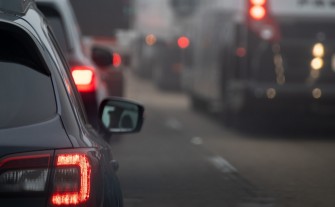 Myślenice i Zakopianka: jak kierowcy mogą lepiej przygotować się do zmian na drogach?
