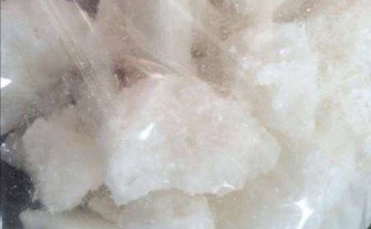 Wysokiej jakości tapentadol, adderall, efedryna, alprazolam, wegovy, 3-mmc i wiele innych